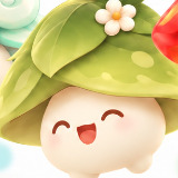 Mushpuff