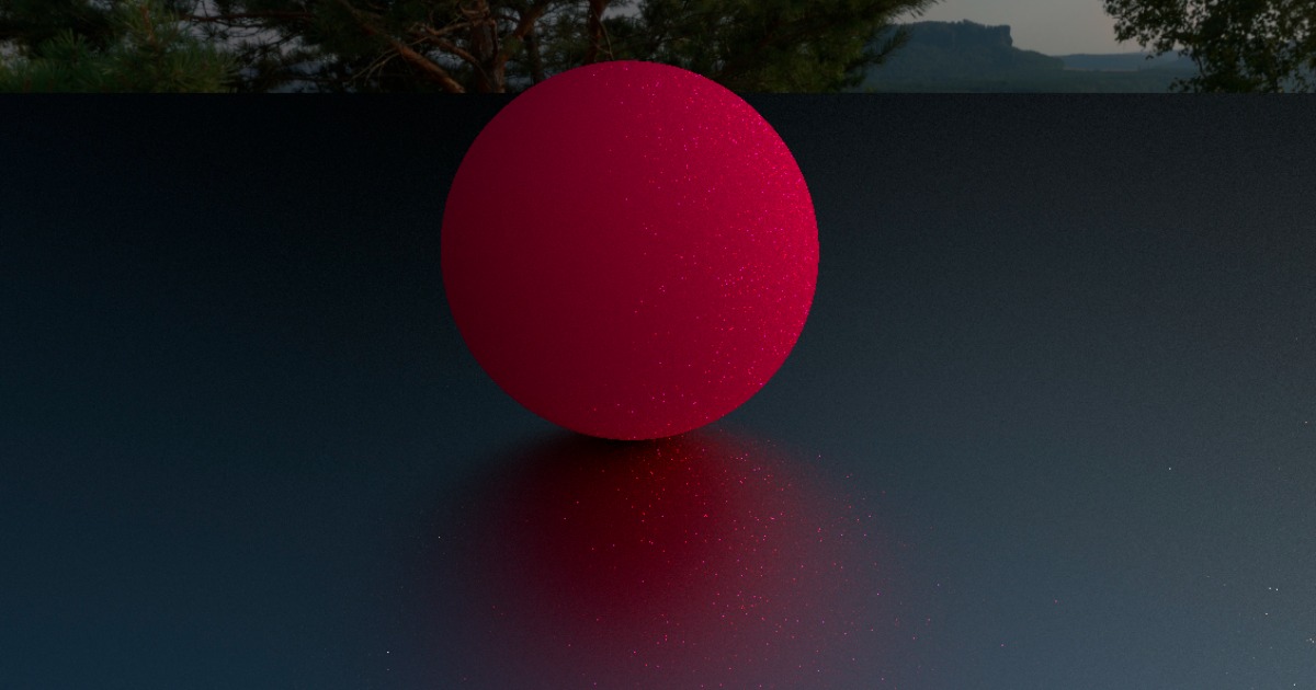 Magic Byte Render Pipeline VFX Unity Asset Store