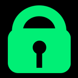 Encrypter and XML Serializer