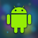 Android Native Plugin