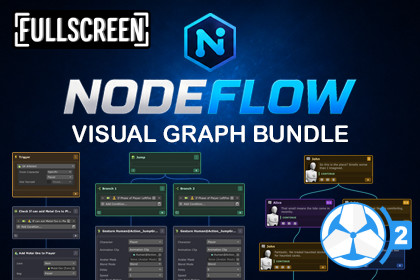 NodeFlow Bundle