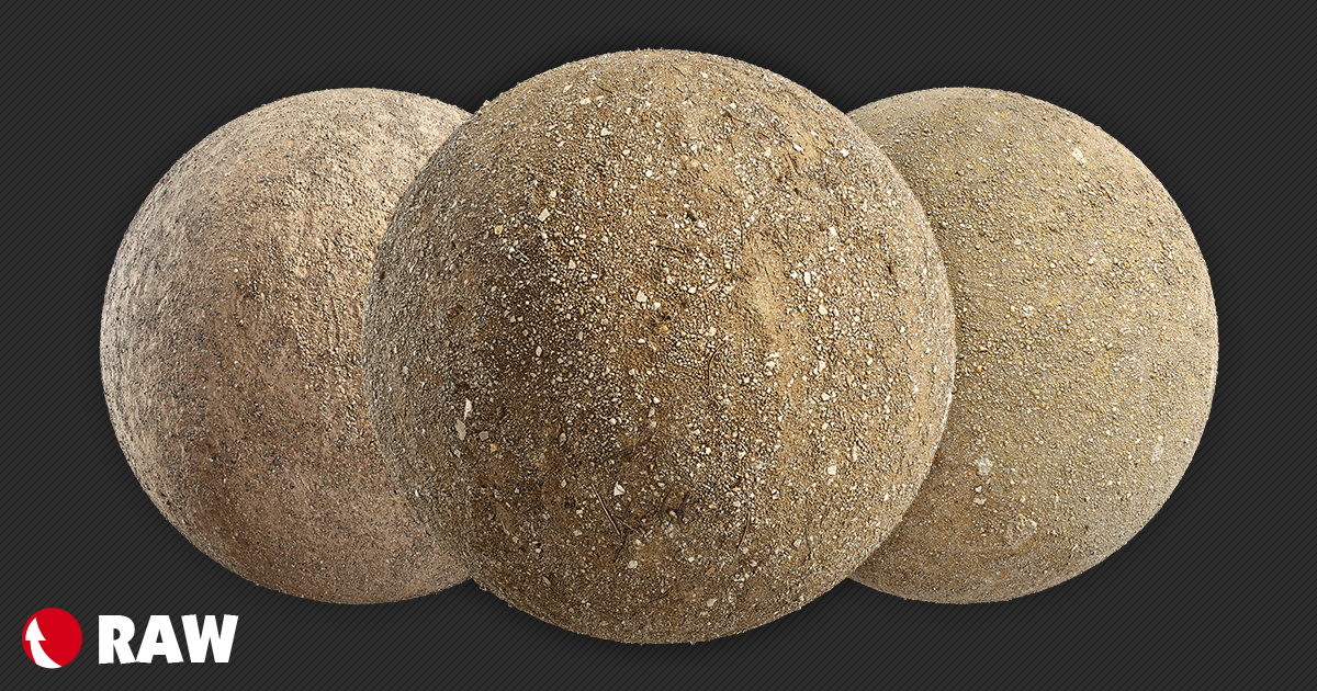 Ground Textures Pack #3 | 2D Floors | Unity Asset Store