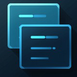 51c5f923-c7b1-4ca7-a8aa-aeca0680a5b9.png