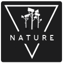 MedieVox Nature