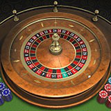Multiplayer Roulette