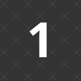 GameShell - UI Number