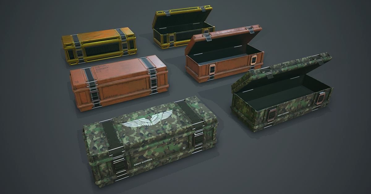 Sharp case. Vault broadhead case. Sharp case. Sharp кейс. Sharp case standoff 2.