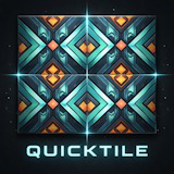 QuickTile Studio