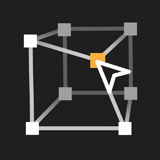 Lattice Modifier for Unity