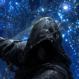 Astrokid Mini Pack - Fantasy Dungeon Combat Loops