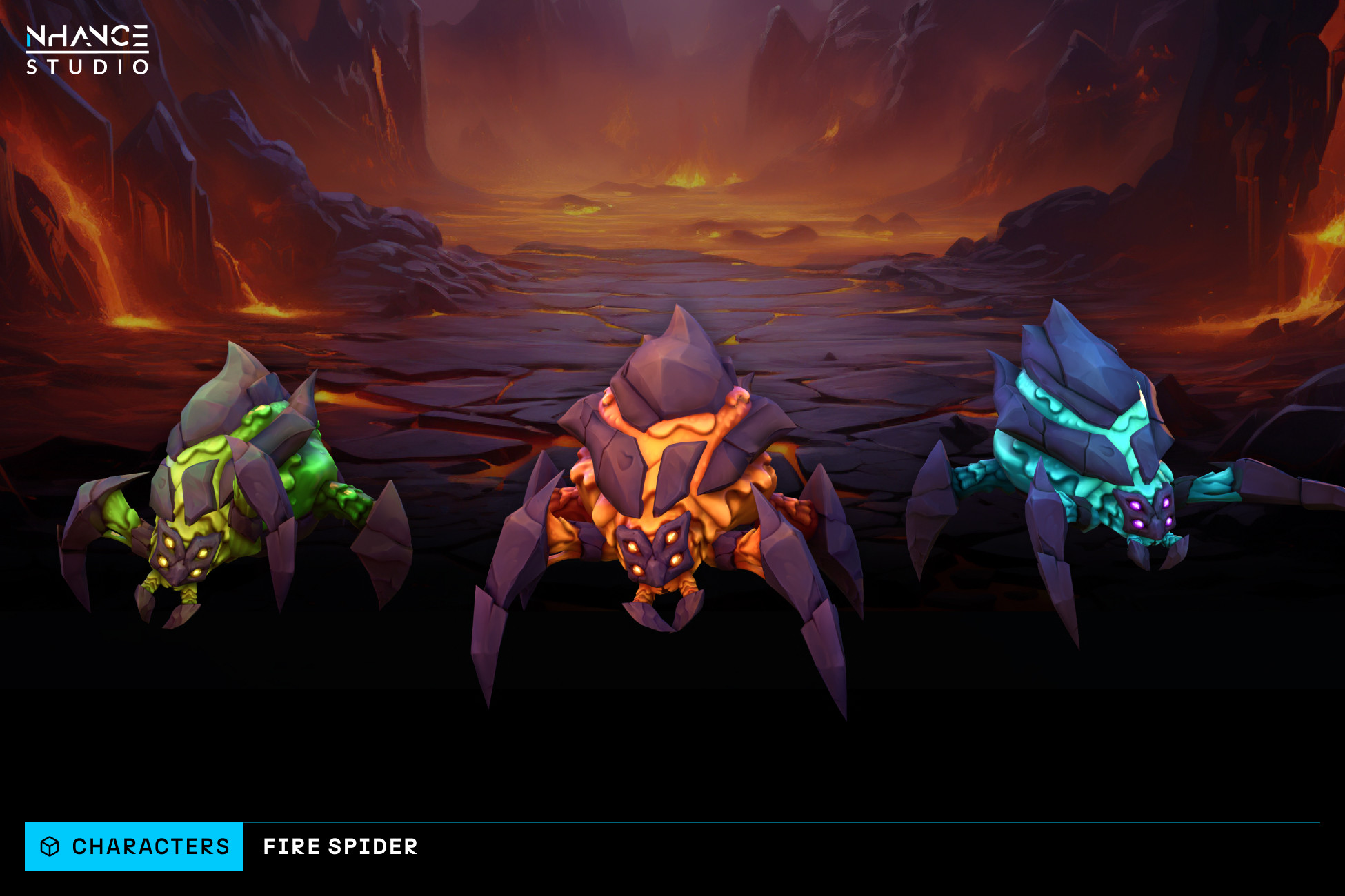 Asset Screenshot 1