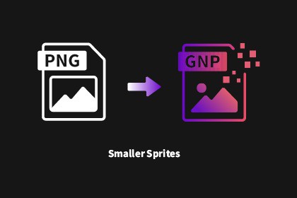 GNP