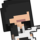 The Pixel Man | 2D Platformer Template