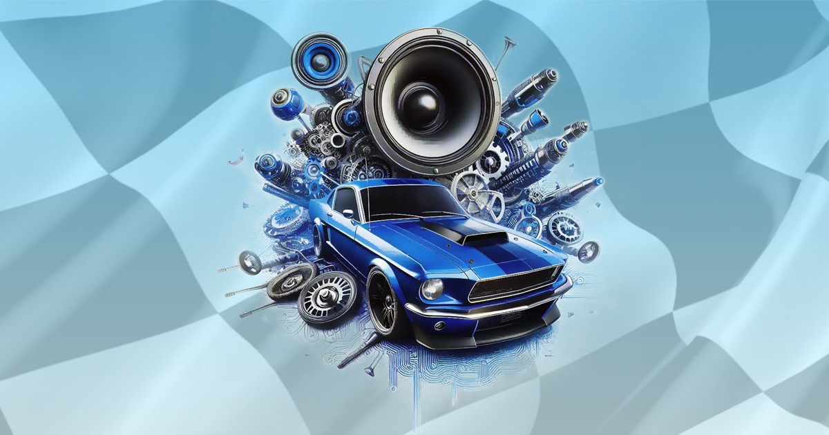 Car Sound Car Essential Sounds | Transportation Sound FX | Unity Asset Store