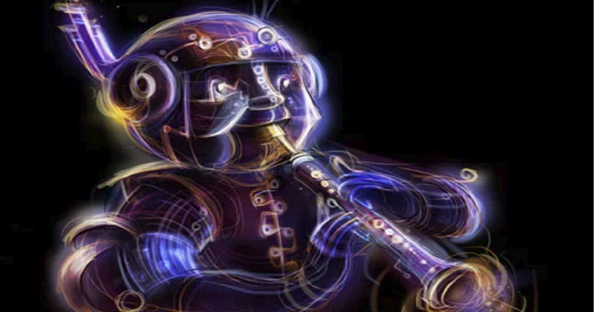 Casual Audio Music Pack | Audio Music | Unity Asset Store