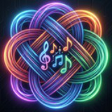 Music Weaver