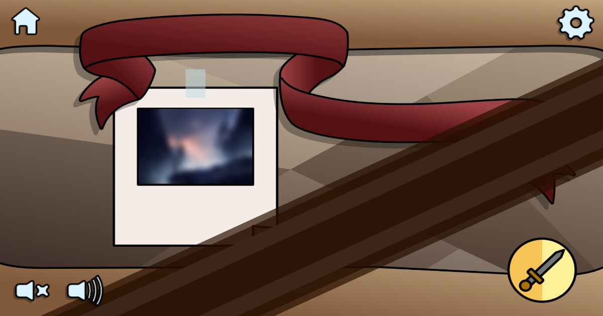 Free Simple GUI | 2D GUI | Unity Asset Store