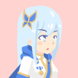 Cute 2D - Sword Master