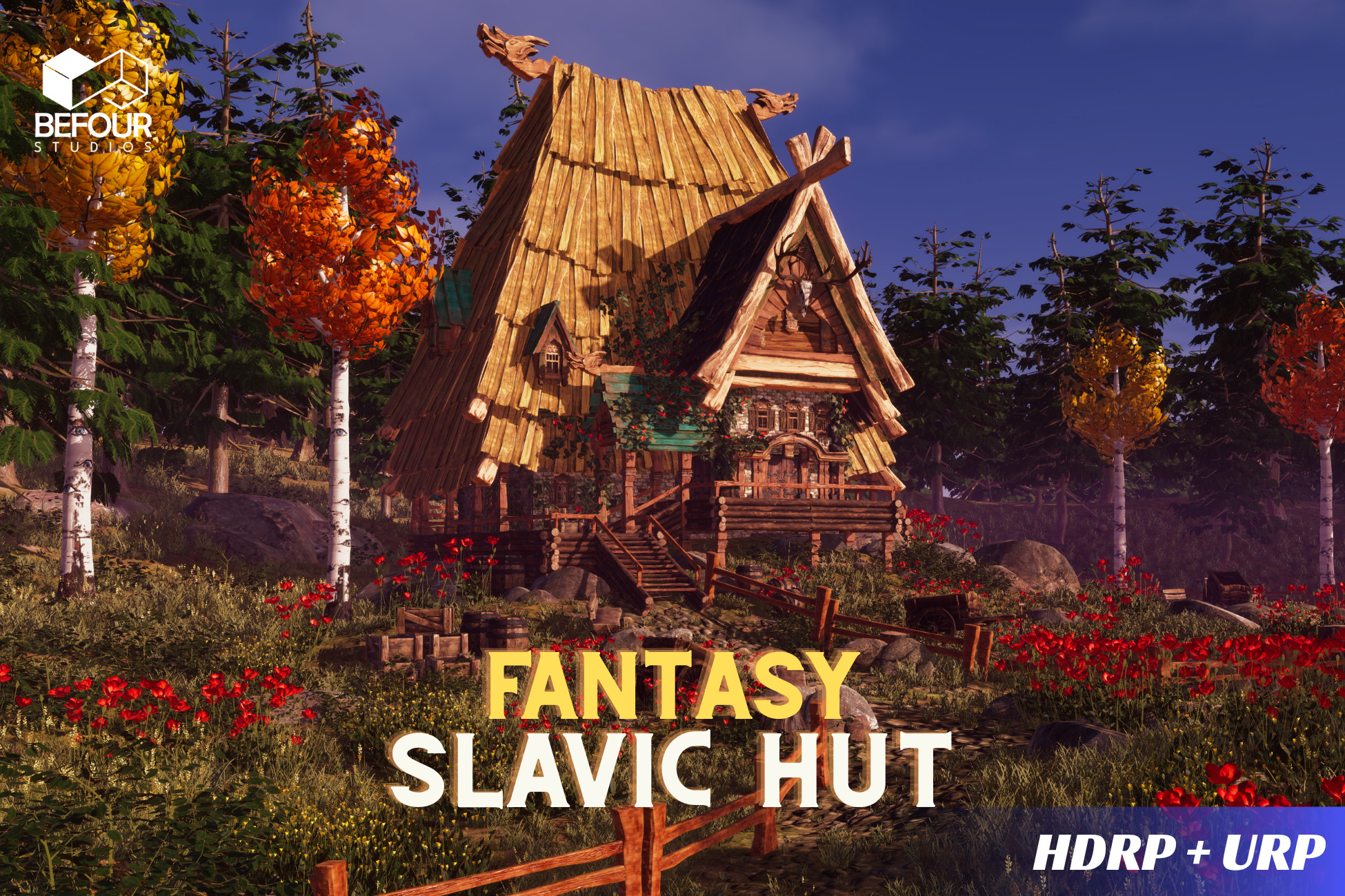 Asset Screenshot 1