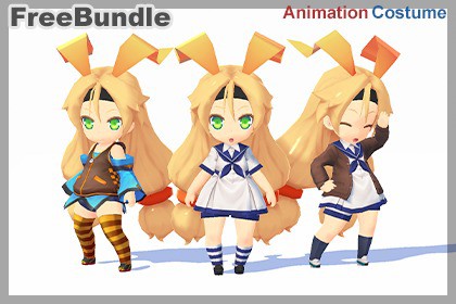 Haon SD series Free Bundle