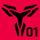 Cyberpunk Adaptive Music Pack - Netrun 01