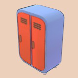 PixeliusVita Tool Kit