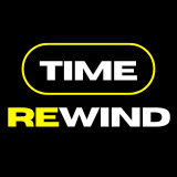 Time Rewind