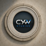 CYW European Windows