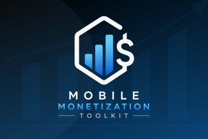 Mobile Monetization Toolkit
