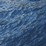 Ocean / Water shader (HDRP)