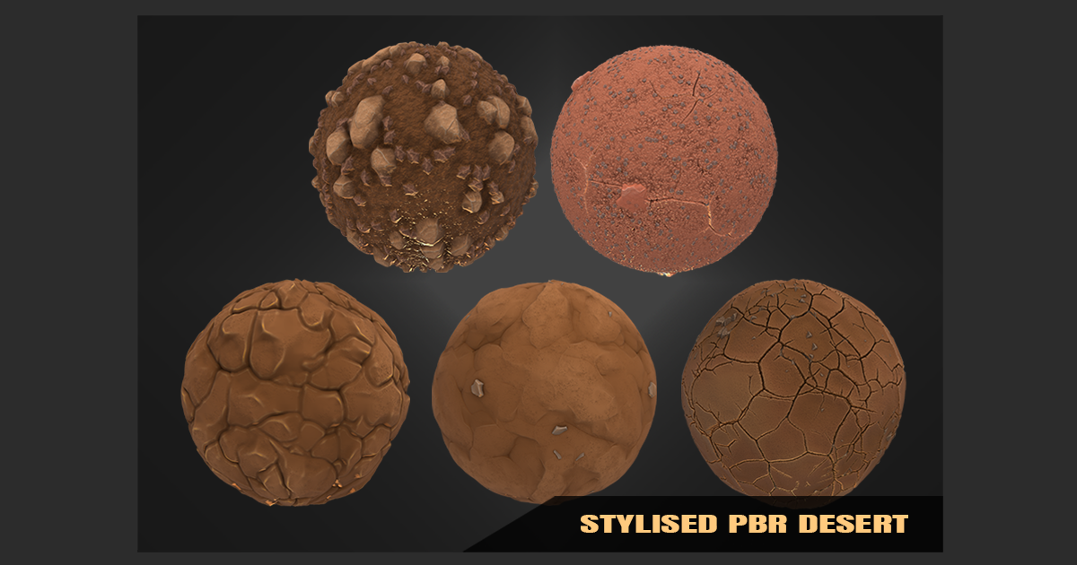 Stylized Dirt Ground Pbr Materials Vol 01 2d Floors Unity Asset Store Stylized Dirt Ground Pbr Materials Vol 01 2d Floors Unity Asset Store