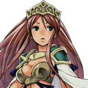 2D Medieval Fantasy Character Pack