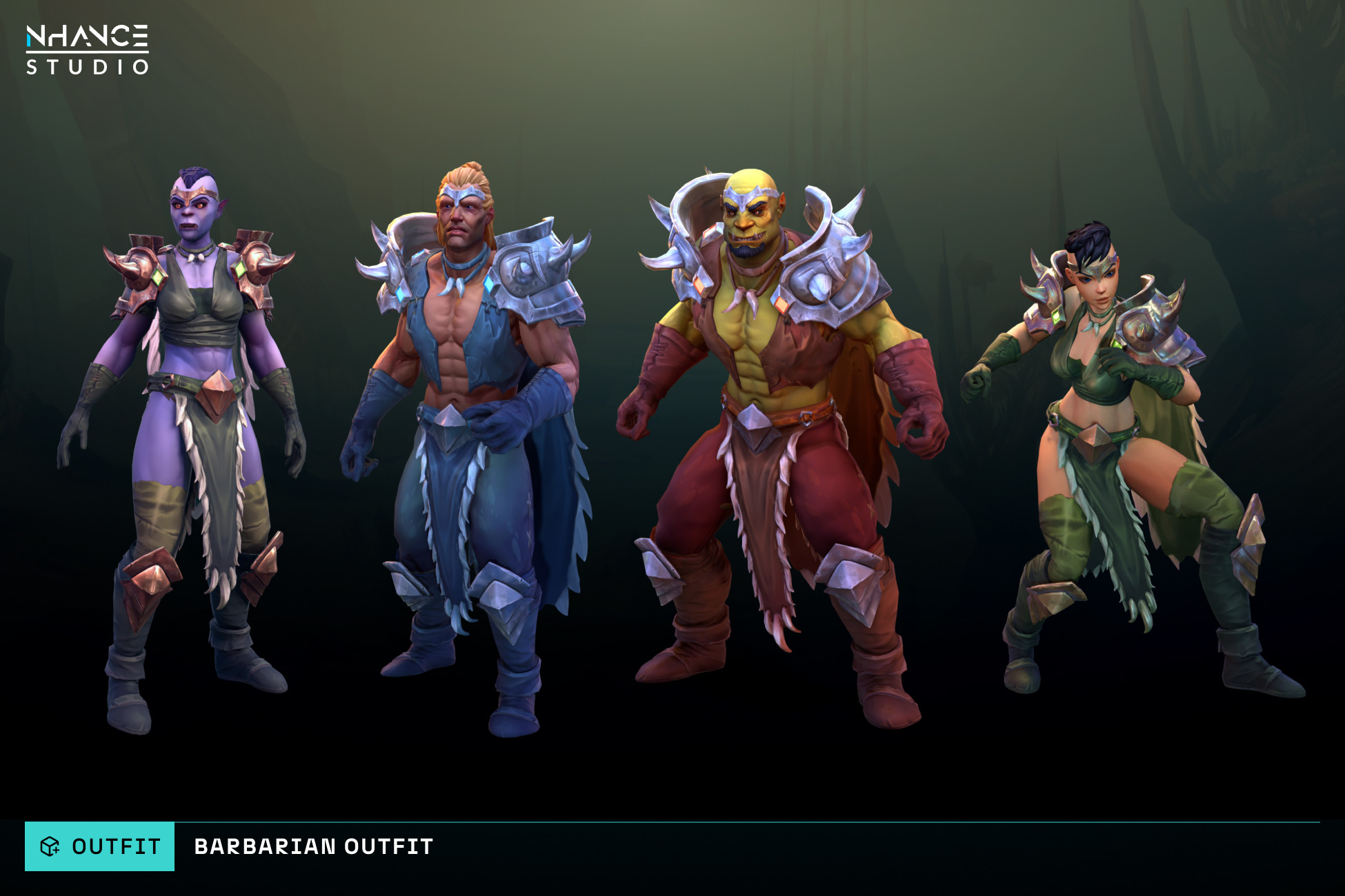 Asset Screenshot 1