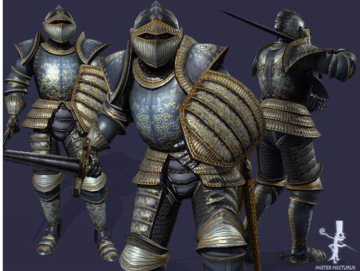 2d Unity Knight Dismounted Knight | Characters | Unity Asset Store