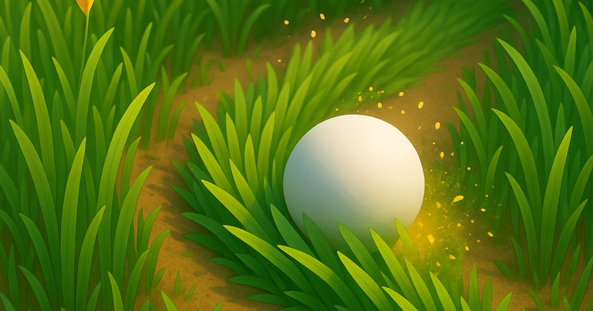 MultiTech Interactive Grass – Dynamic GPU Grass System | VFX Shaders ...