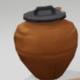 Common Village Props 00