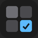Universal Asset Preview Studio - Thumbnails, Catalogs & Asset QA
