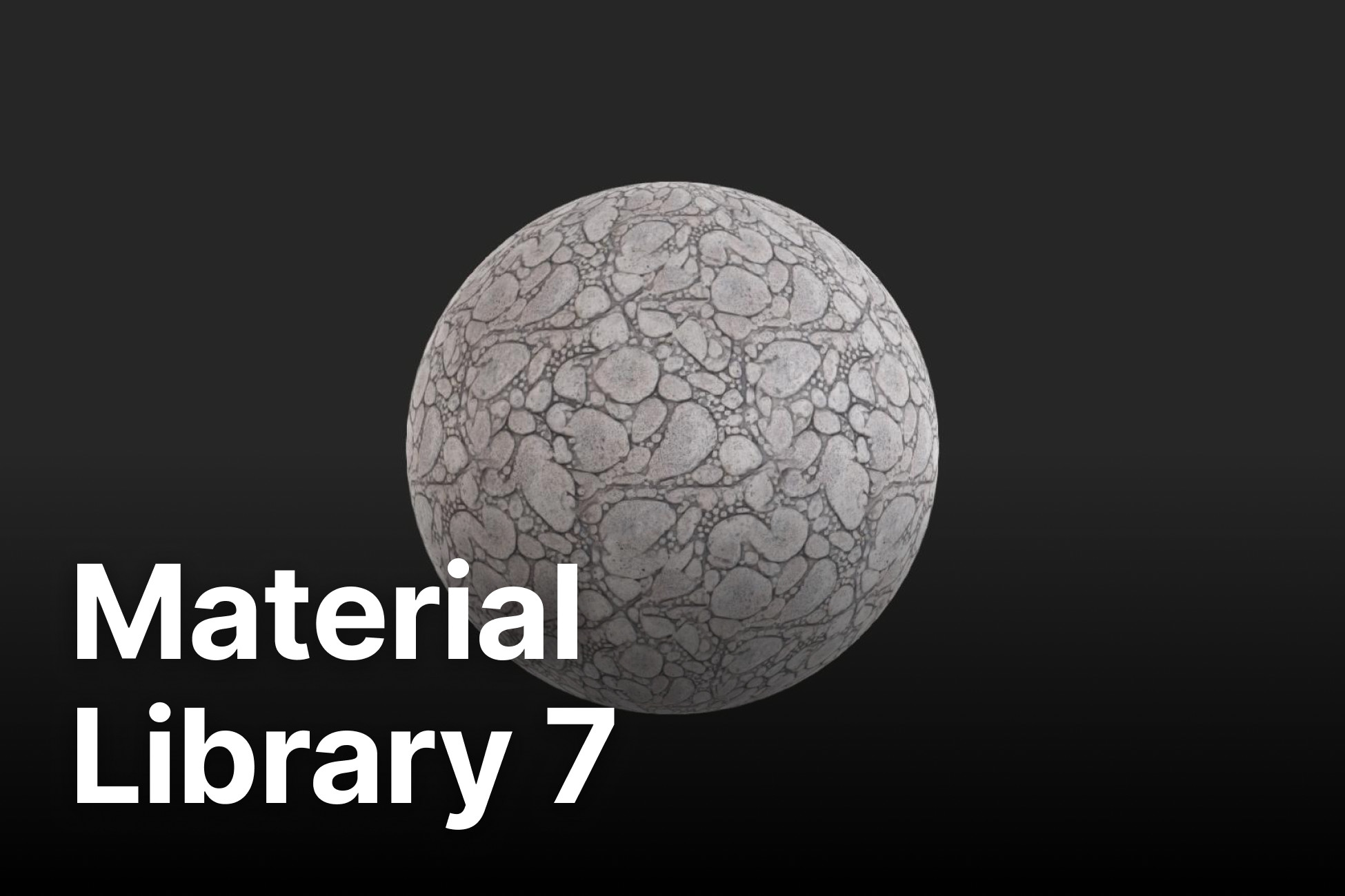 Realistic Textures Pack | 2D Textures & Materials | Unity Asset Store