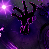 Shadow Stylized VFX Starter Kit