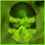Spells Pack 2 - Poison Spells