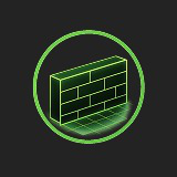 Wall Collider Creator - Build, Test & Apply
