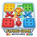 FlyingChess