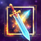 Ultimate Items Icon Generator: Pro Editon