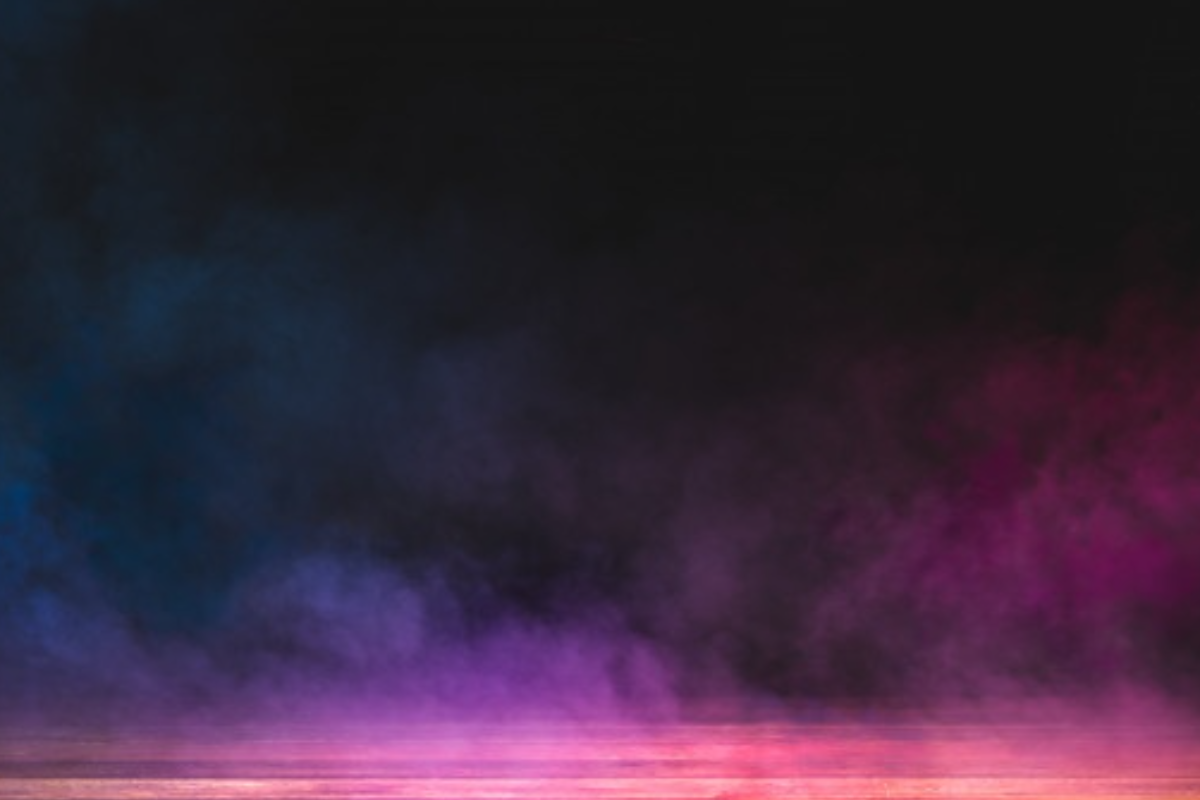 Relativity Developers - Asset Store