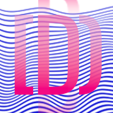 Limitless Distortion Effects Bundle