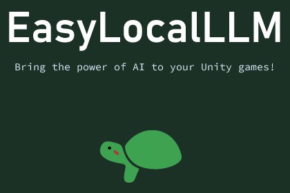 EasyLocalLLM
