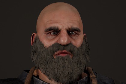 Battle_Blacksmith