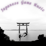 Japanese Game Music