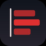 GESxQbee - Scene Layout Tools