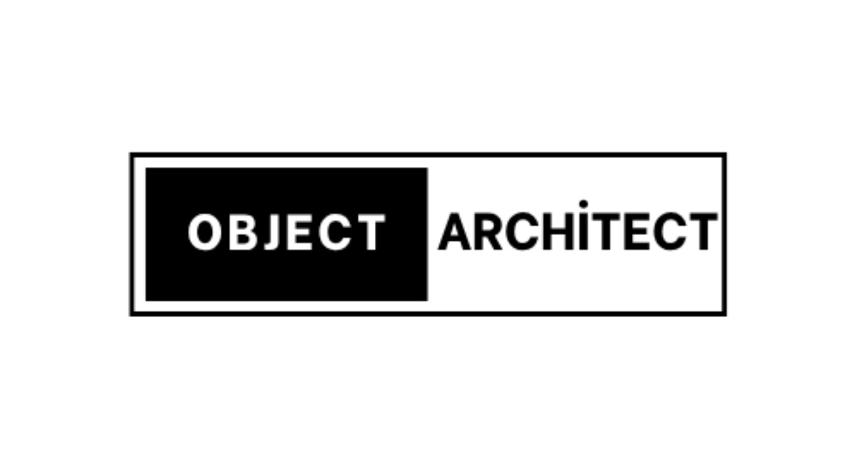 Object Architect | Utilities Tools | Unity Asset Store